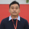 Dol Bahadur
