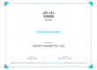 Cisco Partner In Nepal