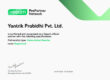 Veeam Authorized Partner Nepal
