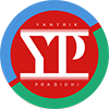 Yantrik Prabidhi