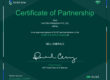 SUSE Partner in Nepal