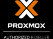Proxmox authorized partner in nepal